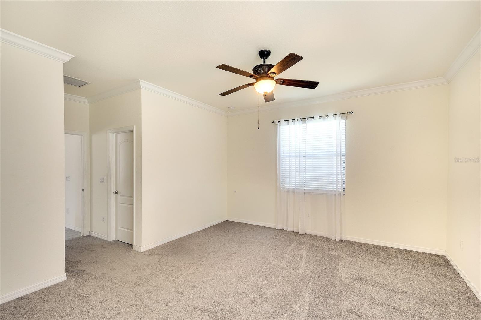 ROSEDALE ADD PH II - Residential