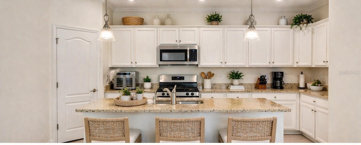 ROSEDALE ADD PH II - Residential