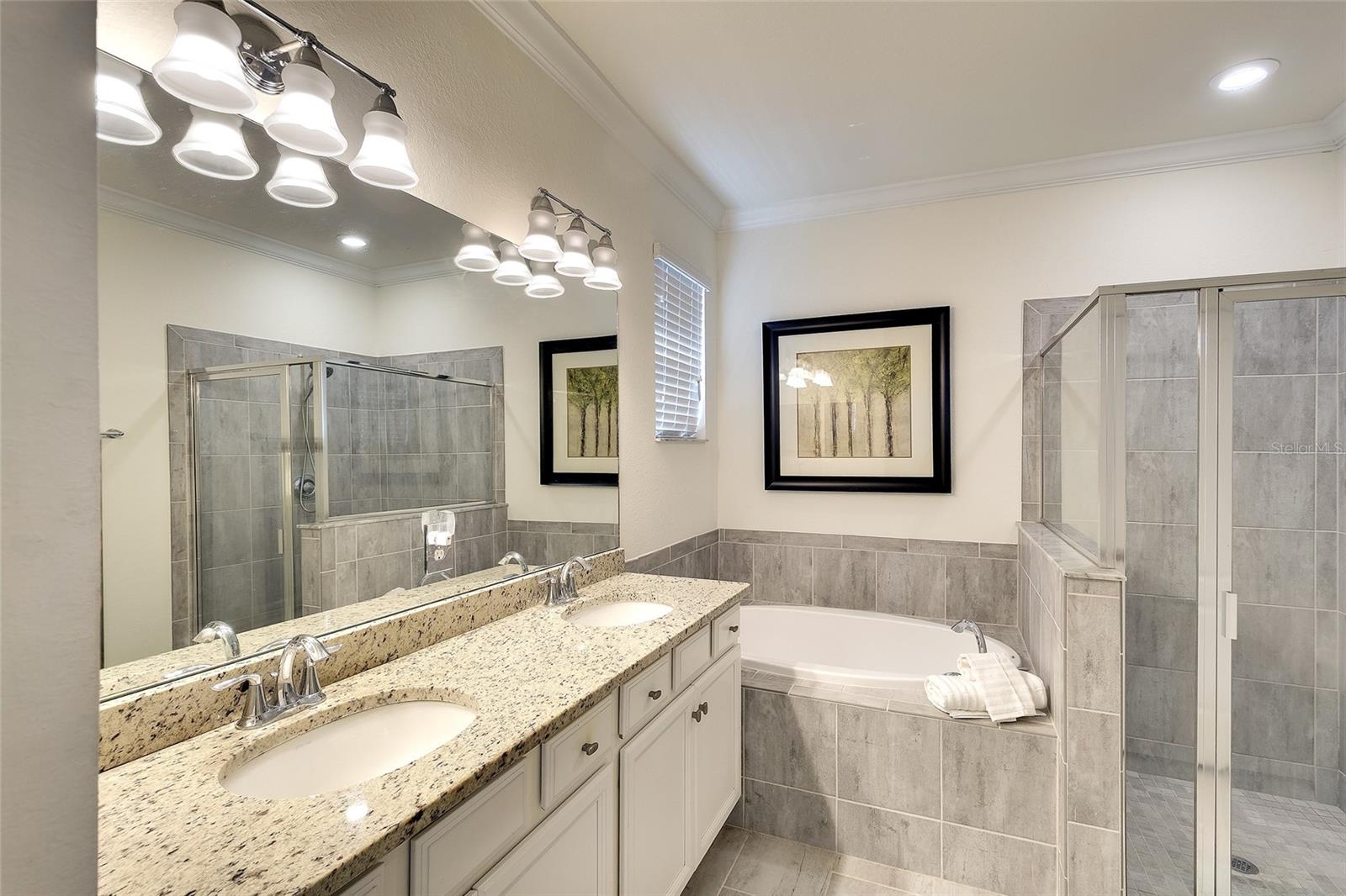 ROSEDALE ADD PH II - Residential