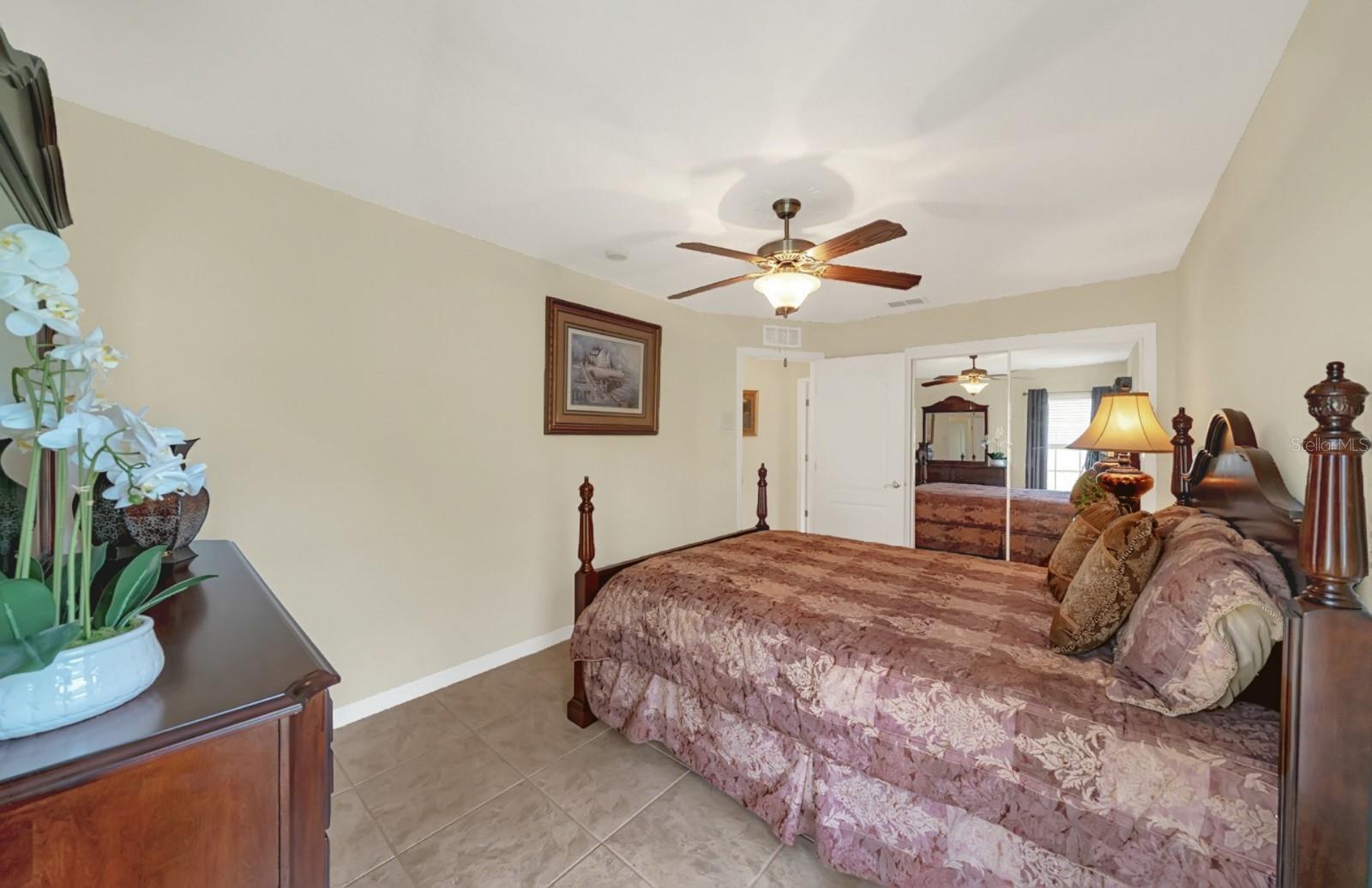 DELTONA LAKES UNIT 54 - Residential