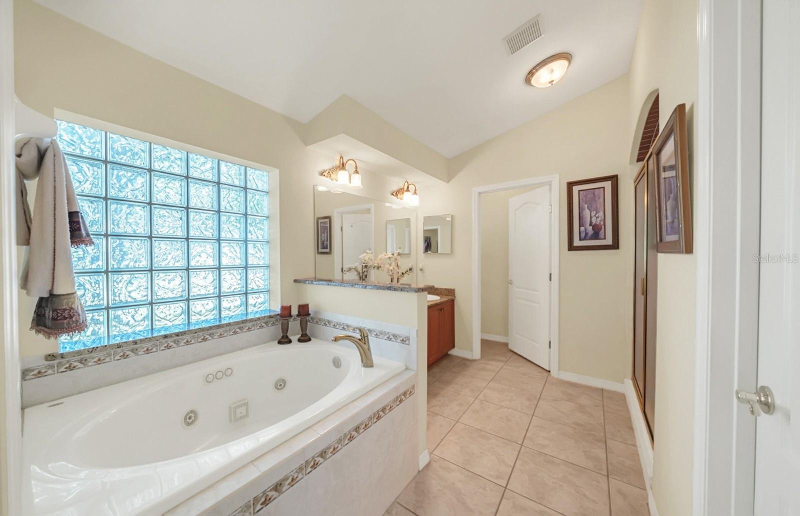 DELTONA LAKES UNIT 54 - Residential