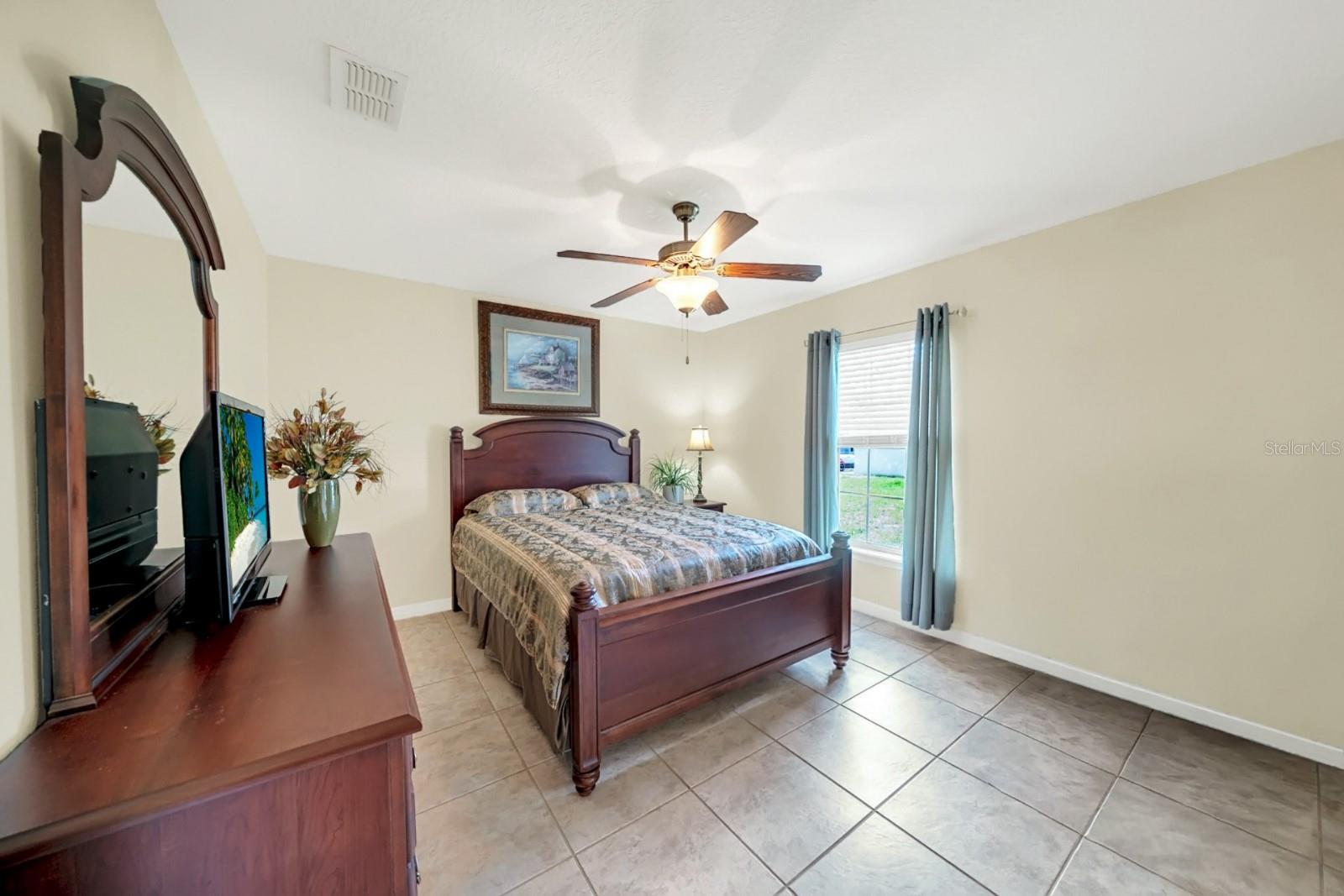 DELTONA LAKES UNIT 54 - Residential