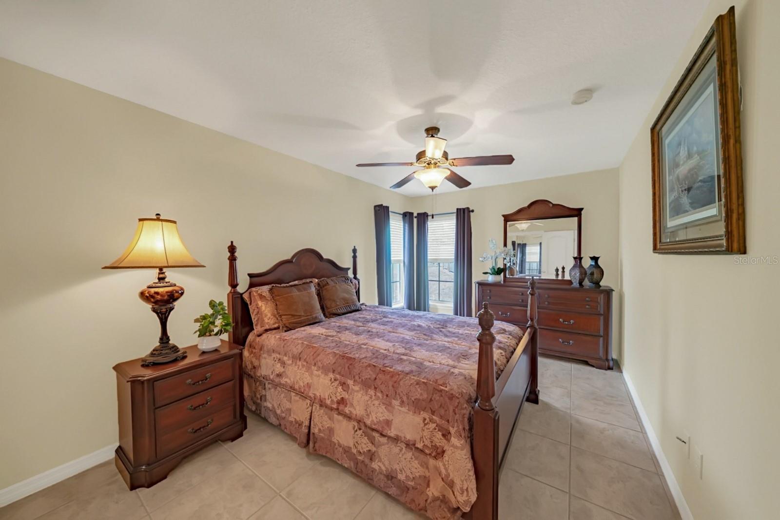 DELTONA LAKES UNIT 54 - Residential