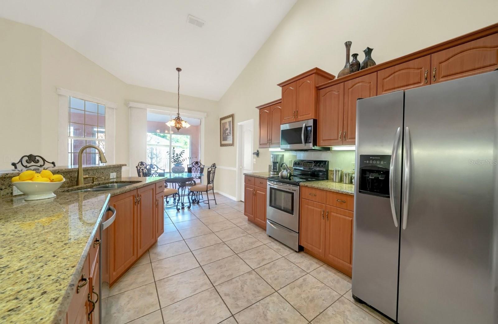 DELTONA LAKES UNIT 54 - Residential