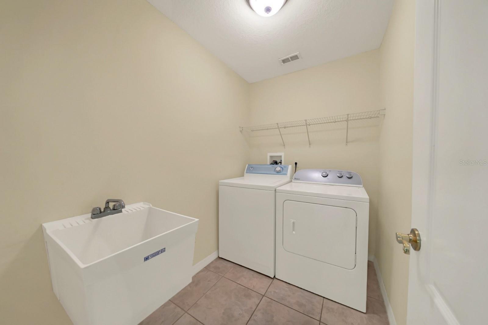 DELTONA LAKES UNIT 54 - Residential