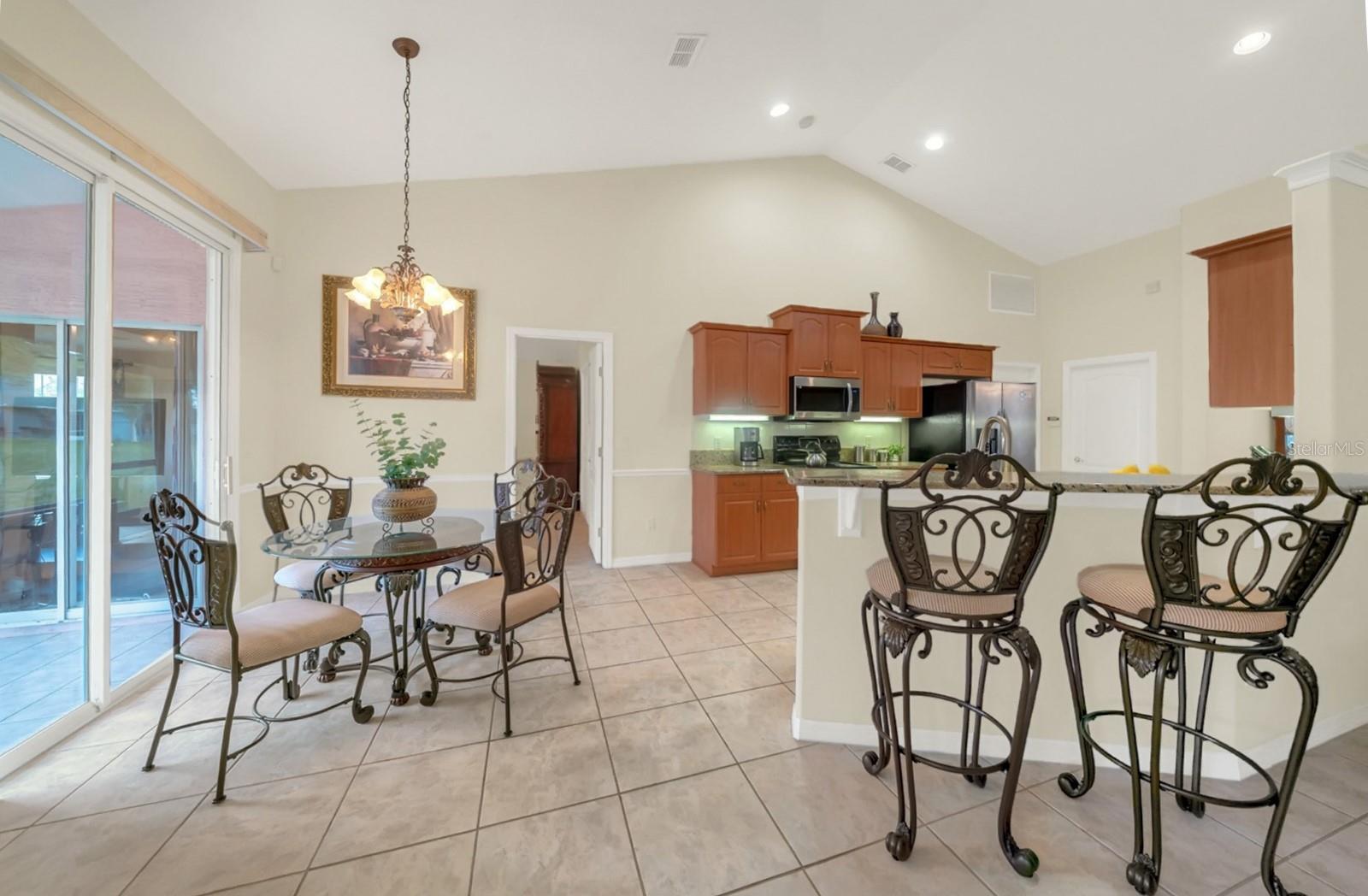 DELTONA LAKES UNIT 54 - Residential