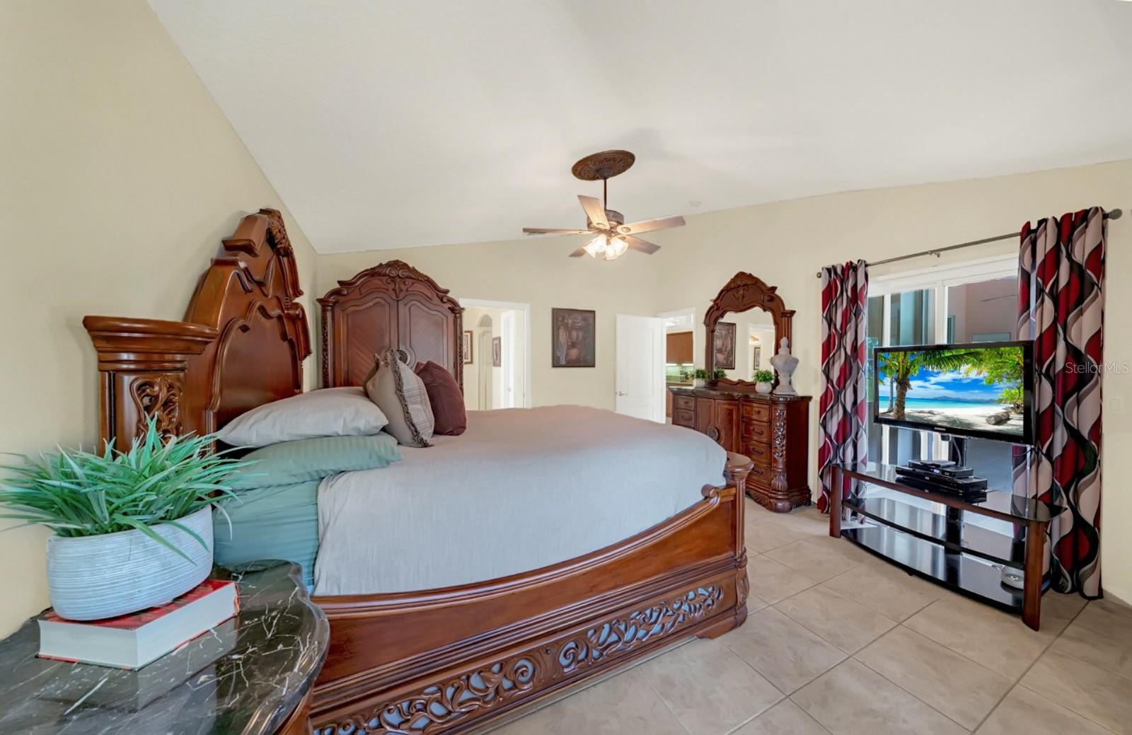 DELTONA LAKES UNIT 54 - Residential