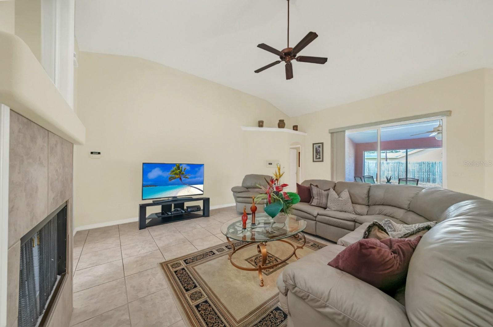 DELTONA LAKES UNIT 54 - Residential