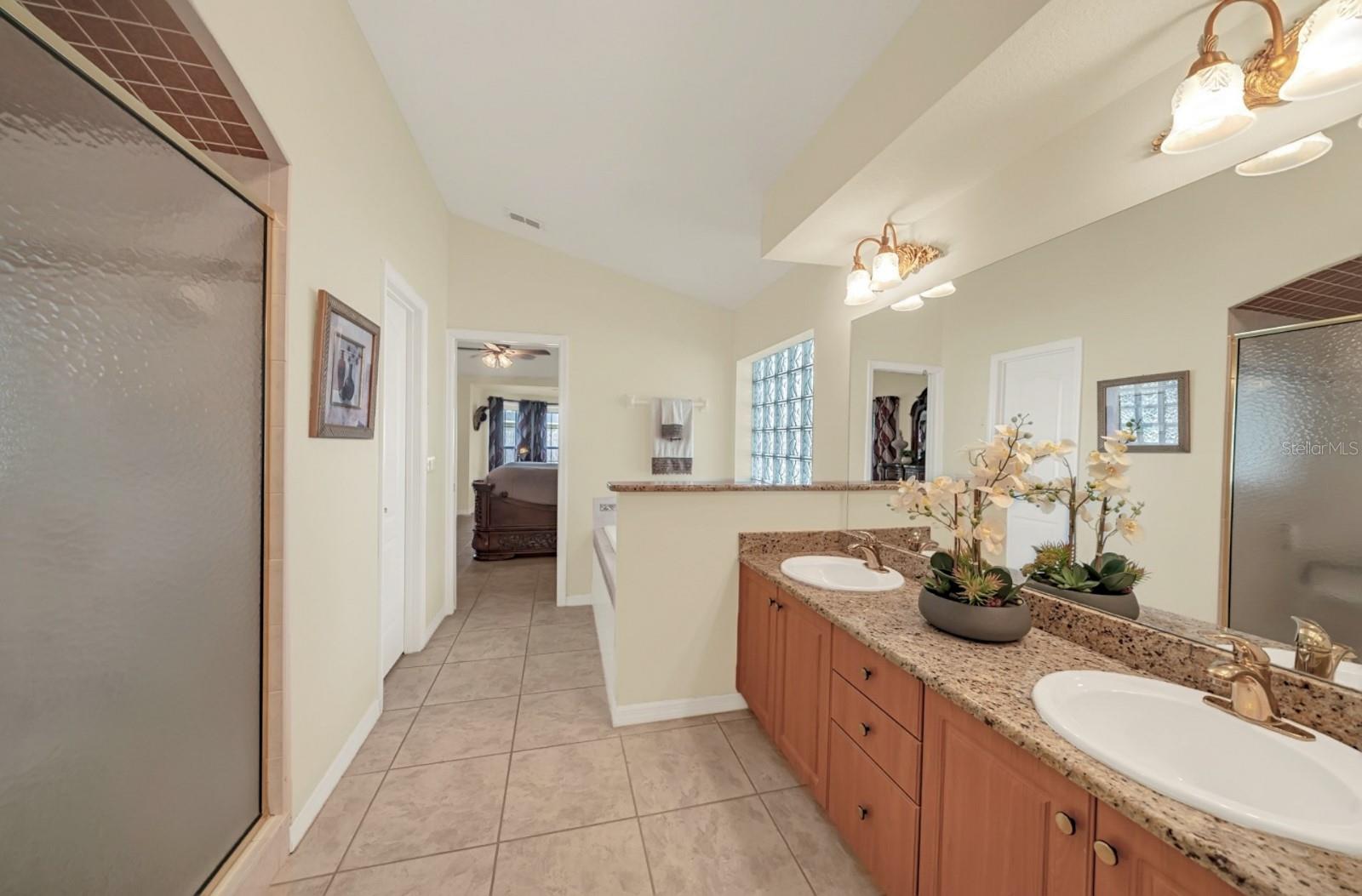 DELTONA LAKES UNIT 54 - Residential