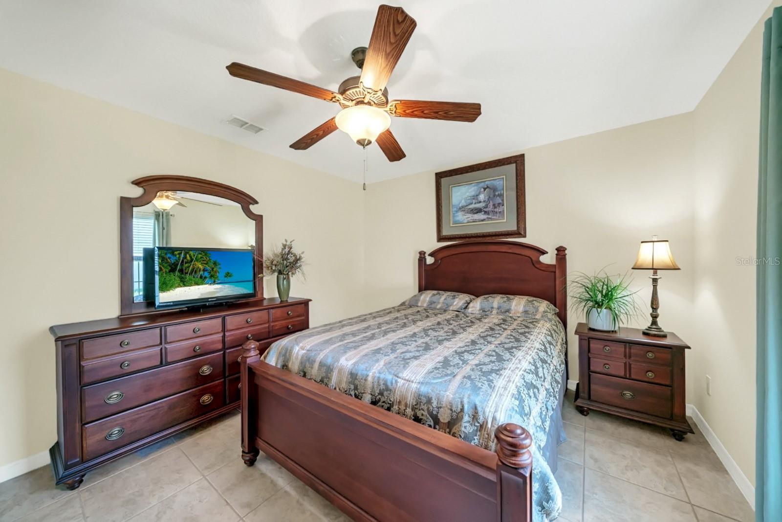 DELTONA LAKES UNIT 54 - Residential