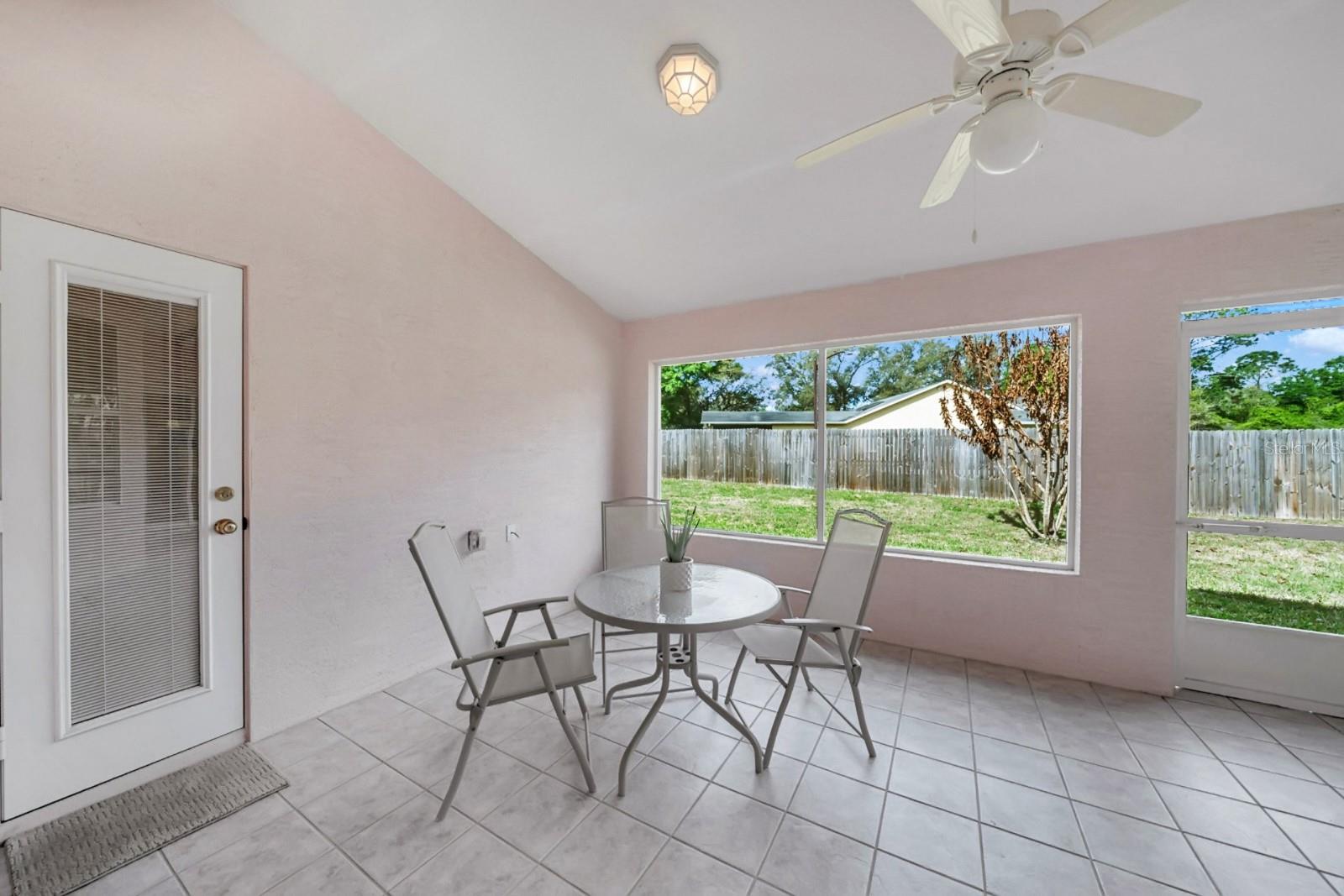 DELTONA LAKES UNIT 54 - Residential