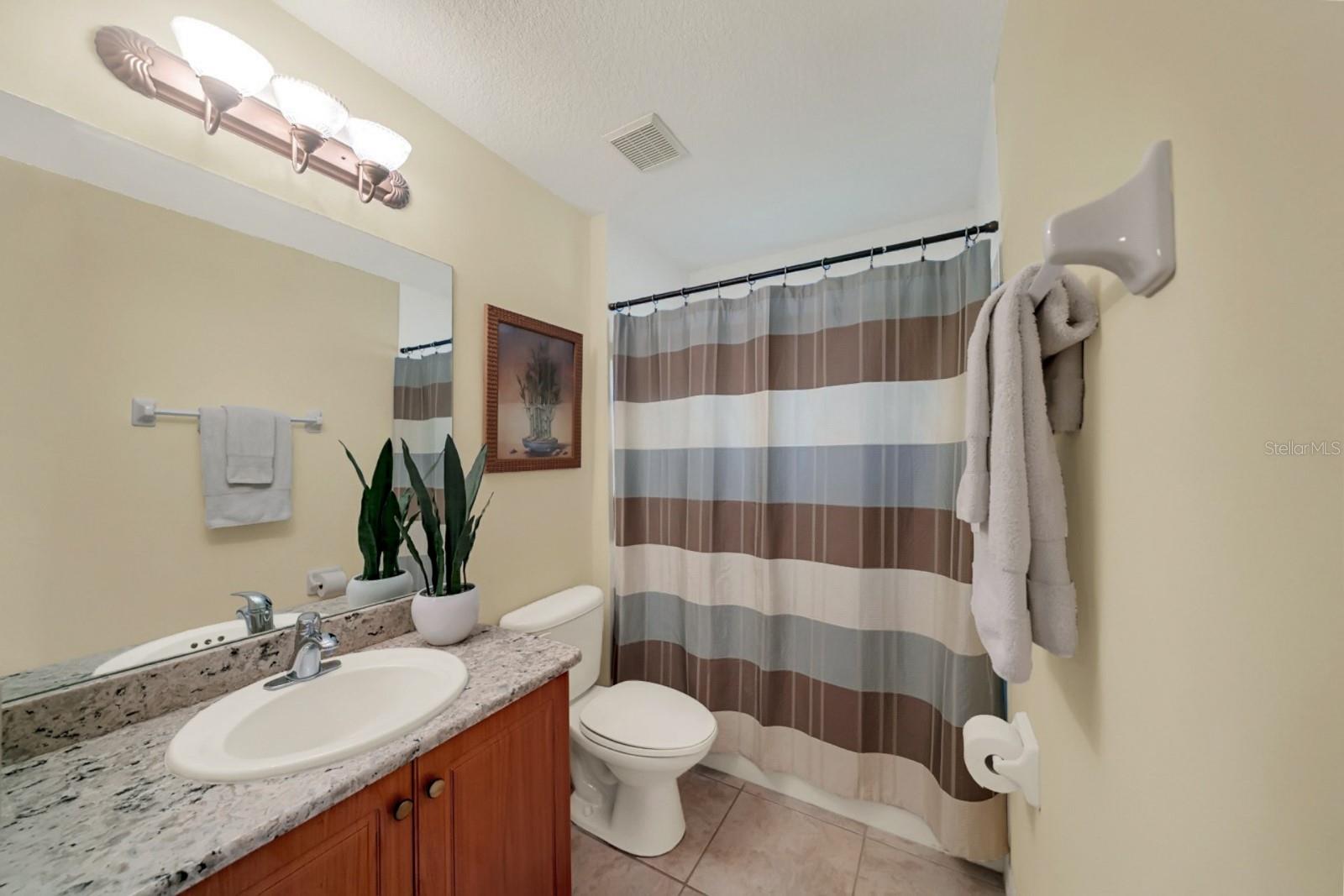 DELTONA LAKES UNIT 54 - Residential
