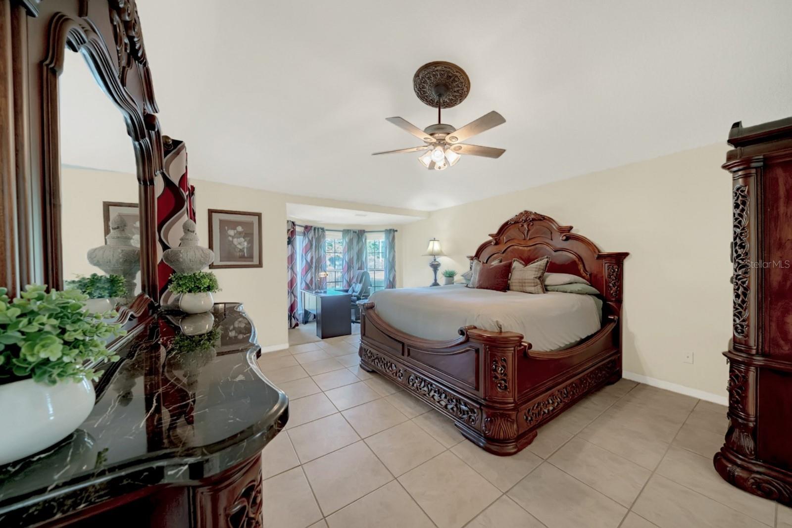 DELTONA LAKES UNIT 54 - Residential