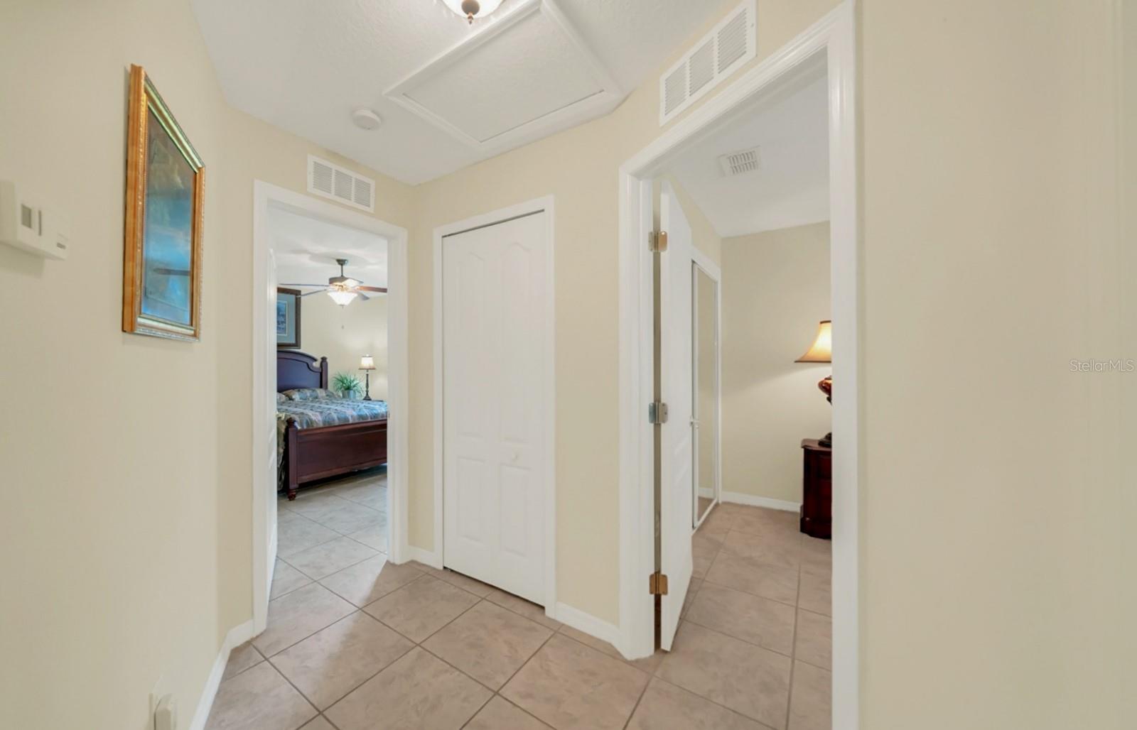 DELTONA LAKES UNIT 54 - Residential