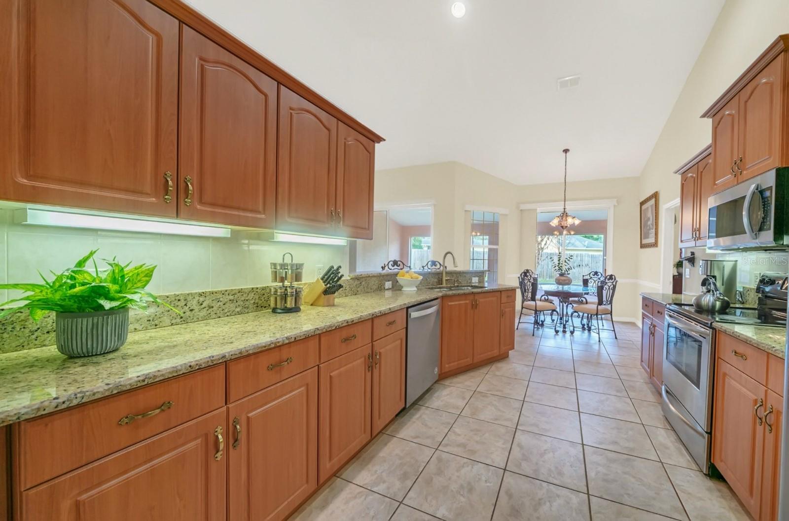 DELTONA LAKES UNIT 54 - Residential