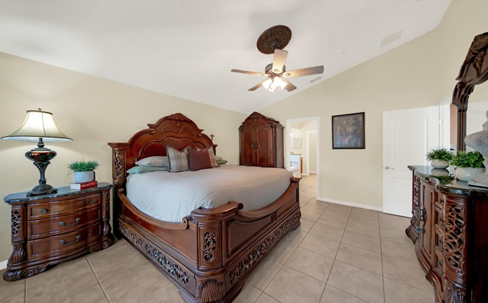 DELTONA LAKES UNIT 54 - Residential