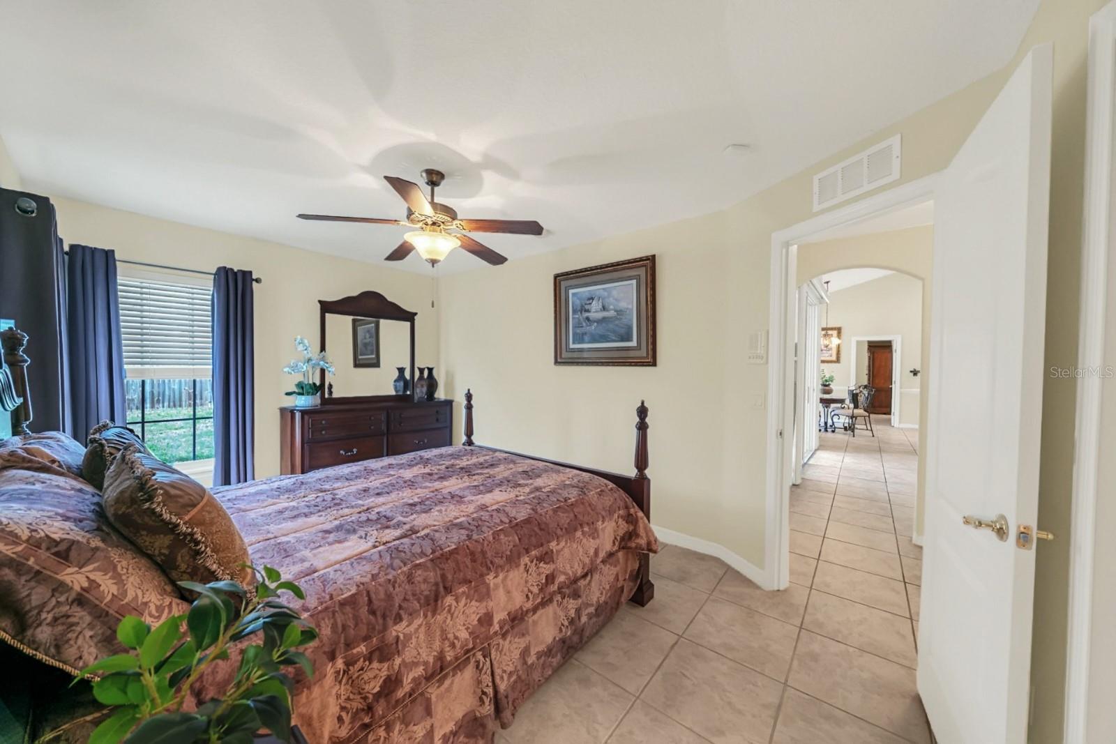 DELTONA LAKES UNIT 54 - Residential