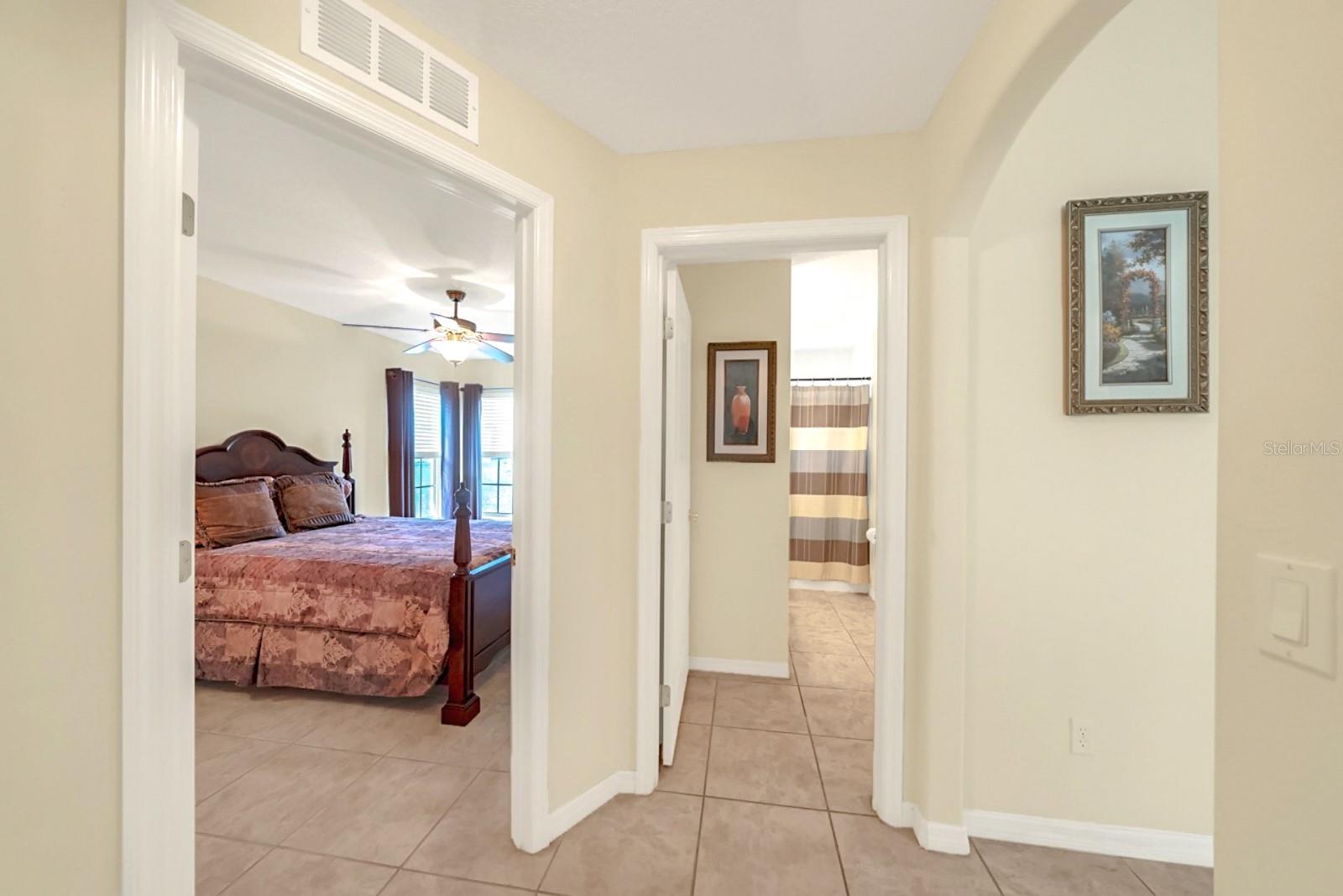 DELTONA LAKES UNIT 54 - Residential