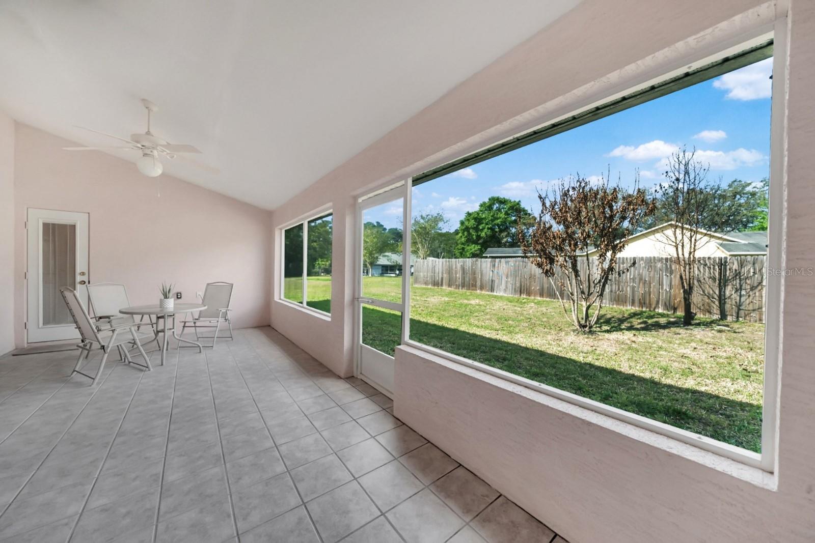 DELTONA LAKES UNIT 54 - Residential