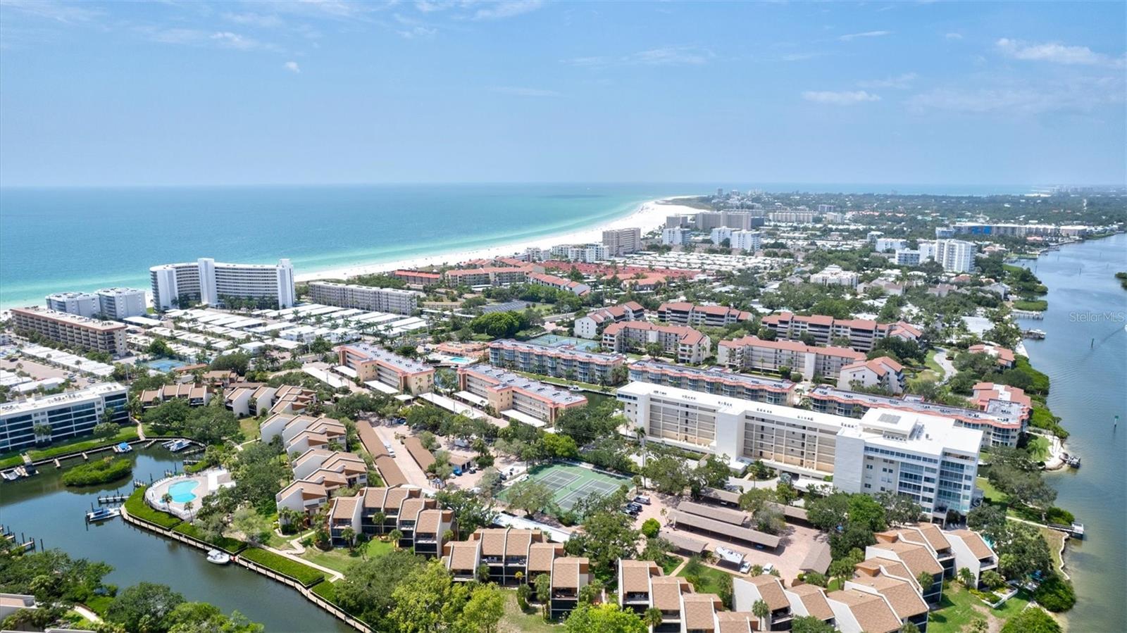 1700 COVE II PLACE 310