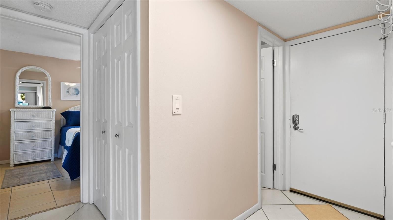 1700 COVE II PLACE 310