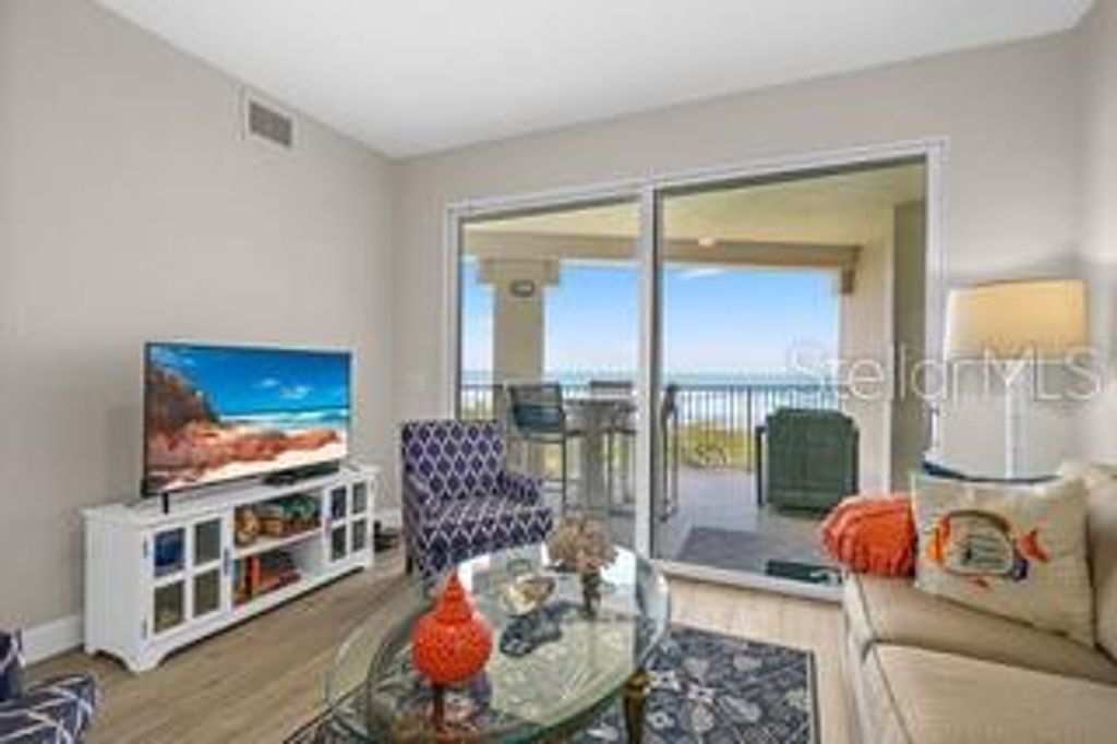 Photo of 104 Surfview Drive #1504, Palm Coast, FL 32137 (MLS # FC315817)