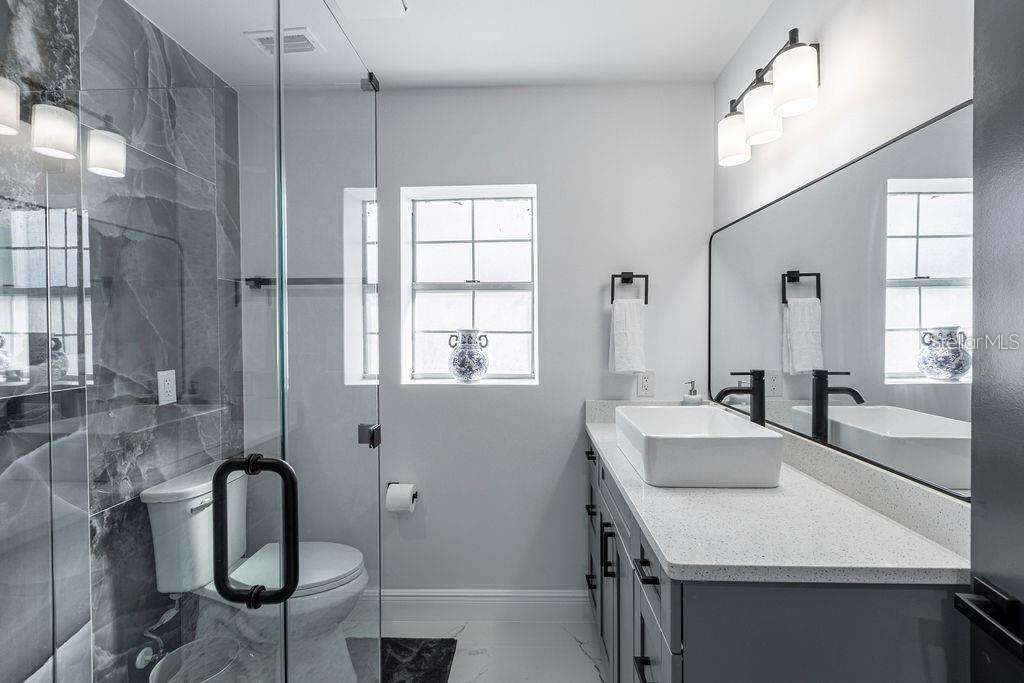 GULF SHORES 5TH ADD - Residential