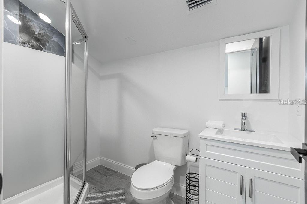 GULF SHORES 5TH ADD - Residential