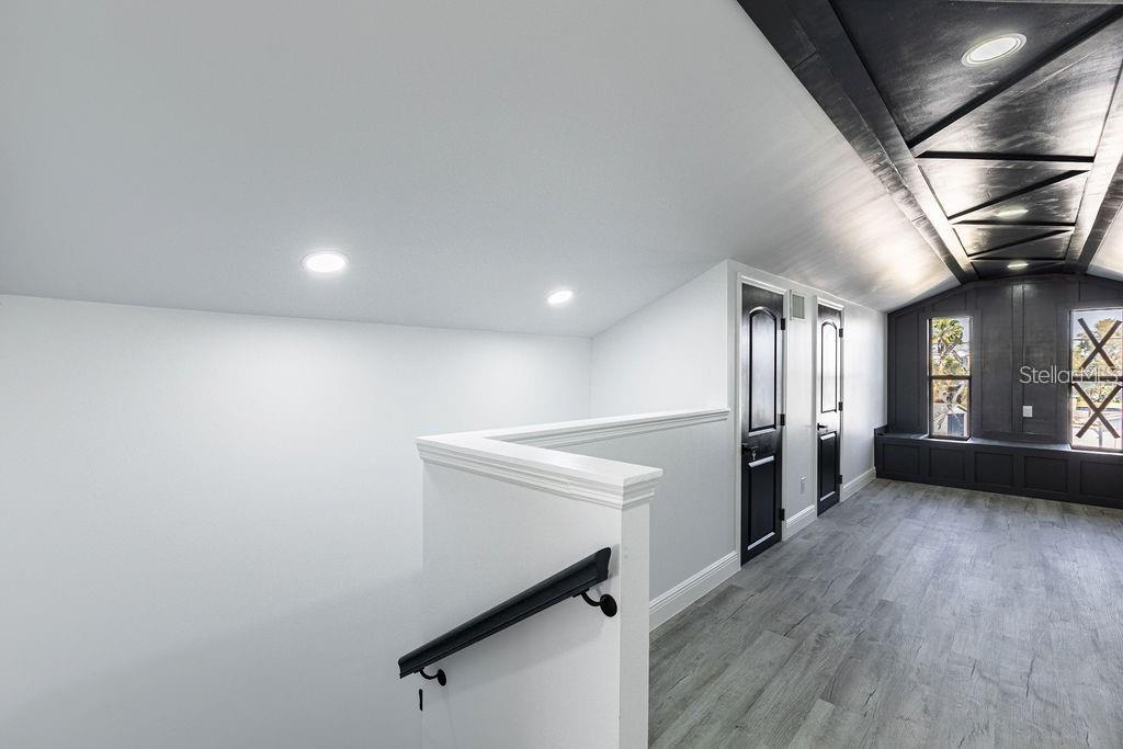 GULF SHORES 5TH ADD - Residential