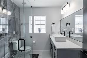 GULF SHORES 5TH ADD - Residential