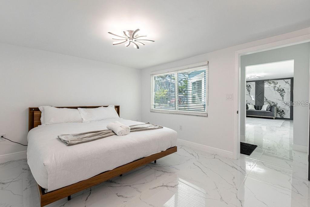 GULF SHORES 5TH ADD - Residential