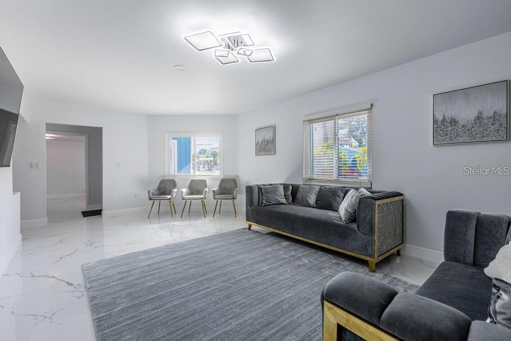 GULF SHORES 5TH ADD - Residential