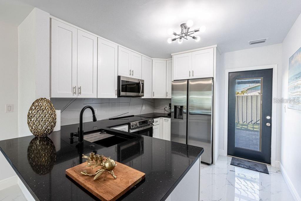 GULF SHORES 5TH ADD - Residential