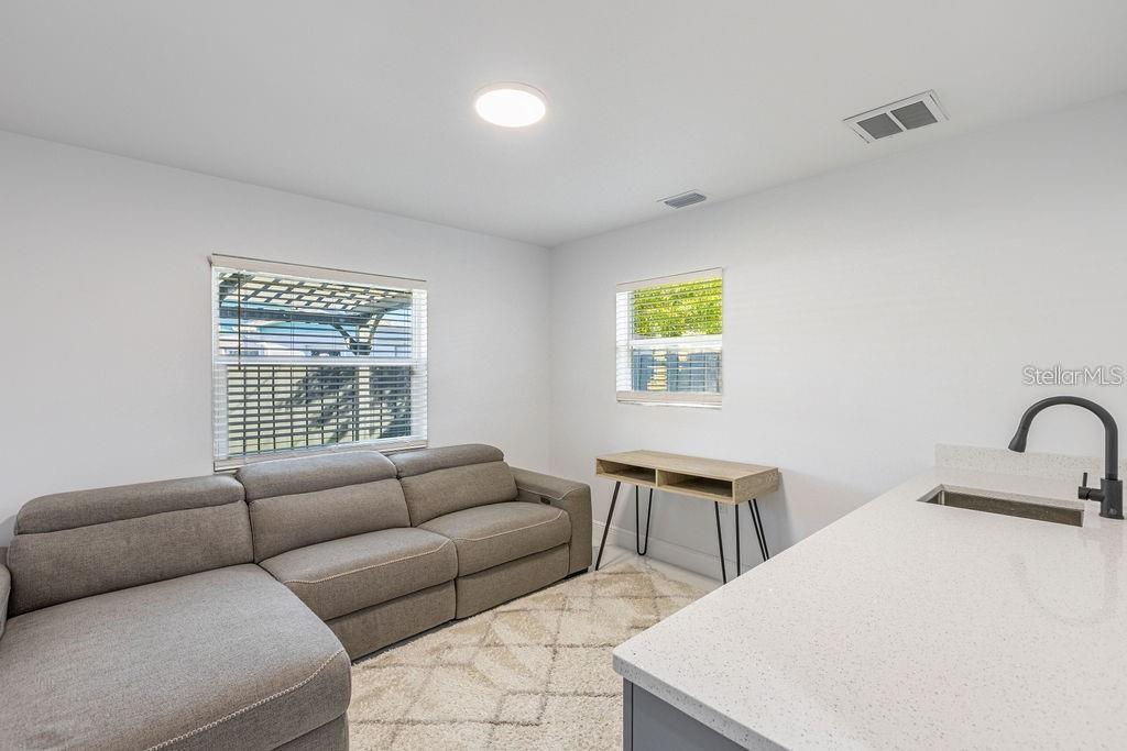 GULF SHORES 5TH ADD - Residential