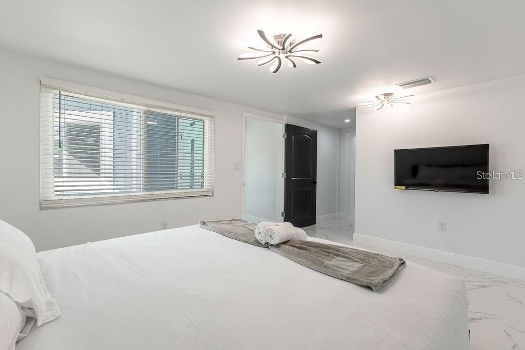 GULF SHORES 5TH ADD - Residential