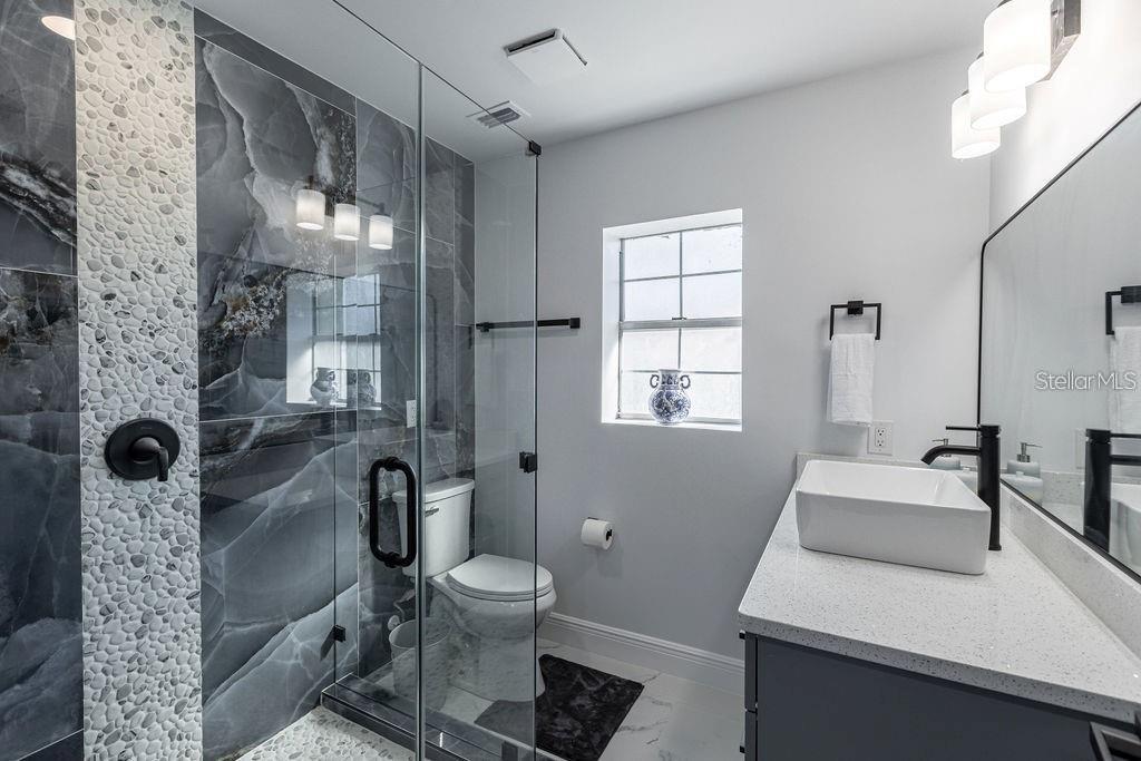 GULF SHORES 5TH ADD - Residential