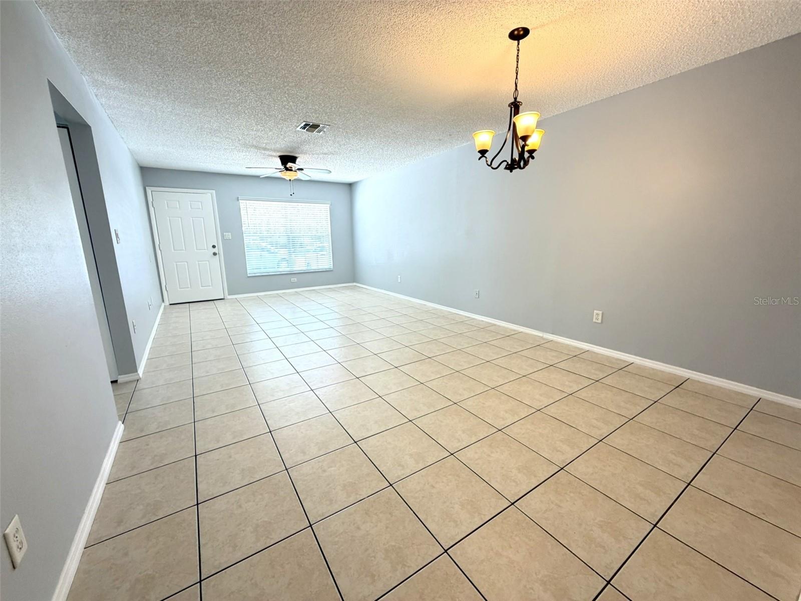 546 PIGEON CIRCLE