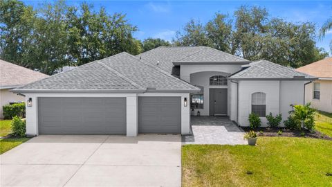 403 CARRIAGE HOUSE LANE TARPON SPRINGS FL 34688