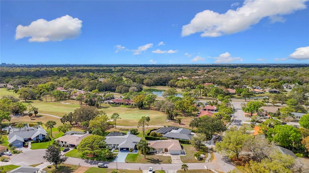 Photo of 3522 Ferndell, Sarasota, FL 34235 (MLS # TB8482180)