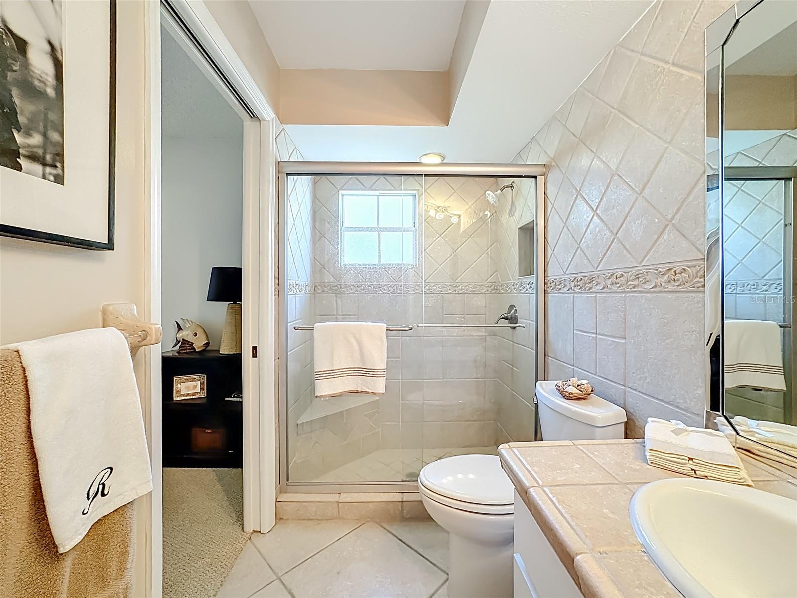 THE MEADOWS - Residential