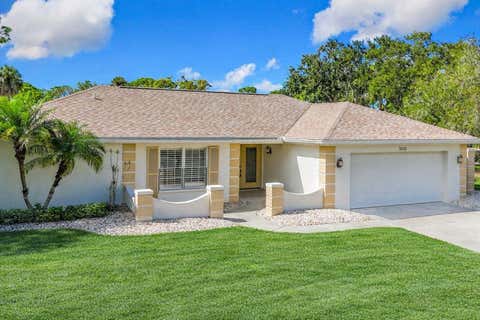 Photo of 3522 Ferndell, Sarasota, FL 34235 (MLS # TB8482180)