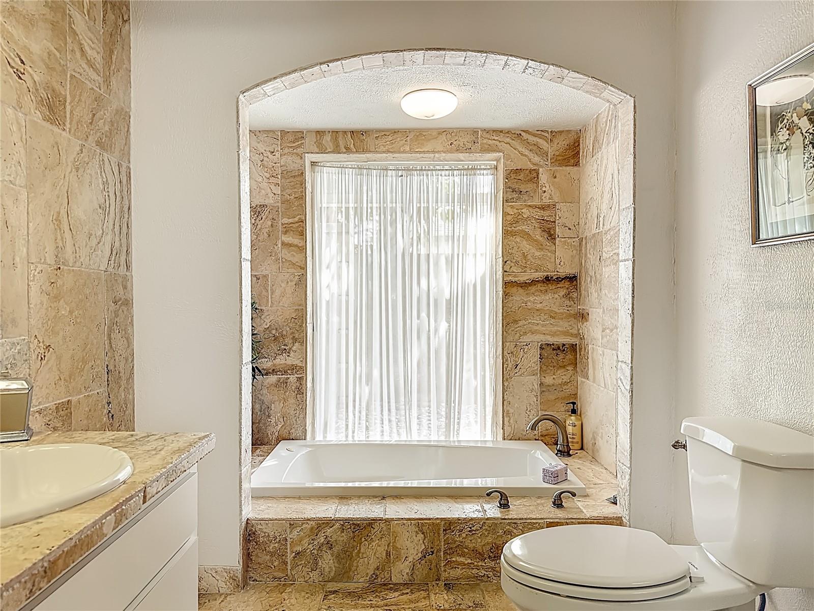 THE MEADOWS - Residential