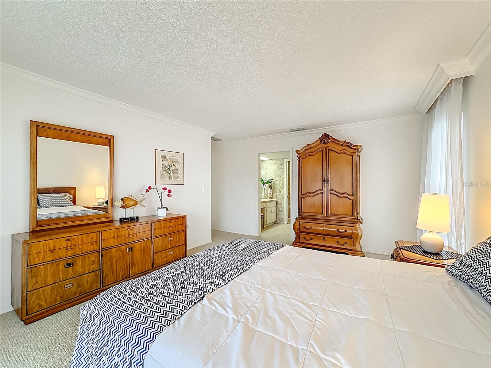 THE MEADOWS - Residential