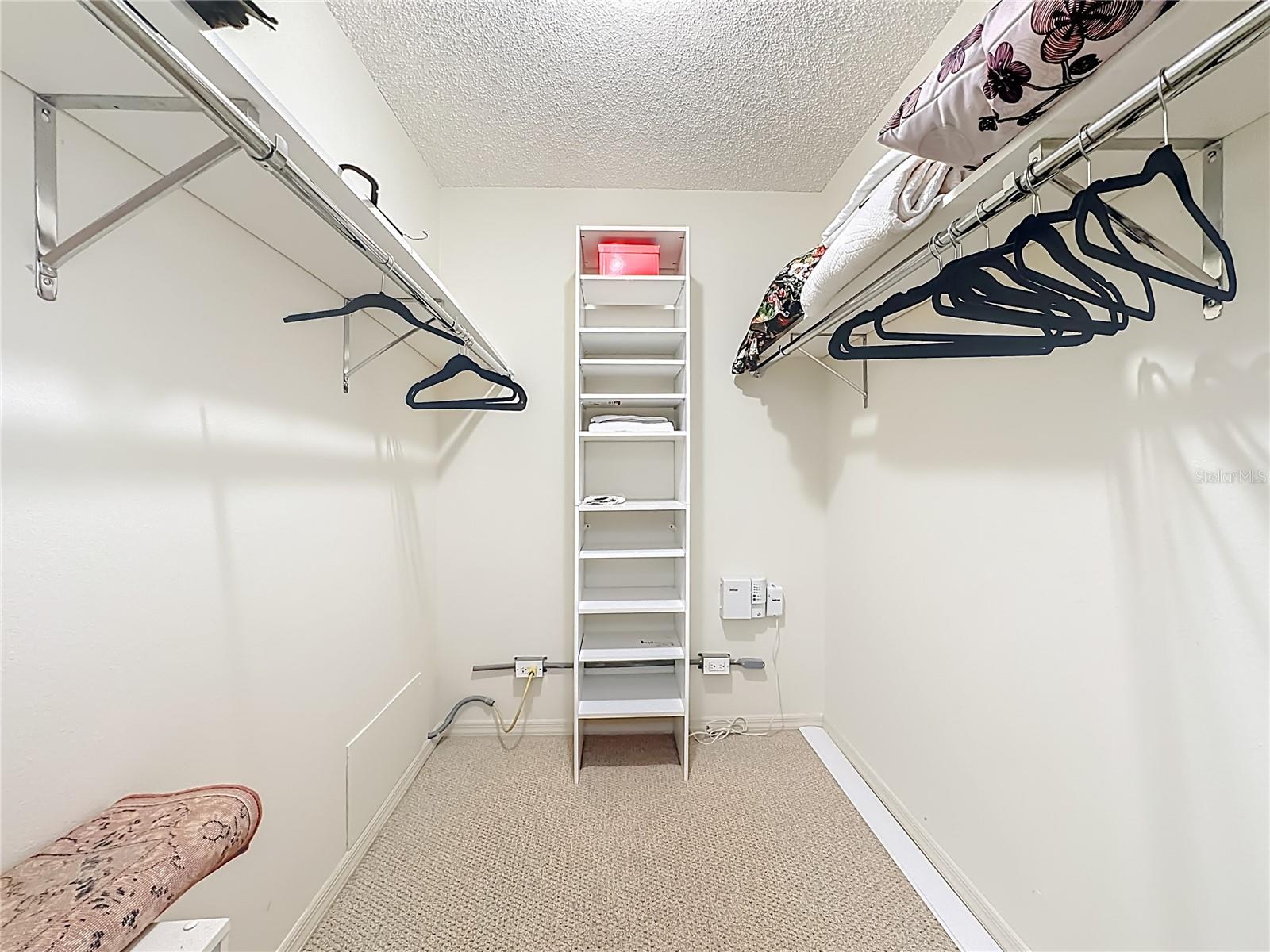 THE MEADOWS - Residential