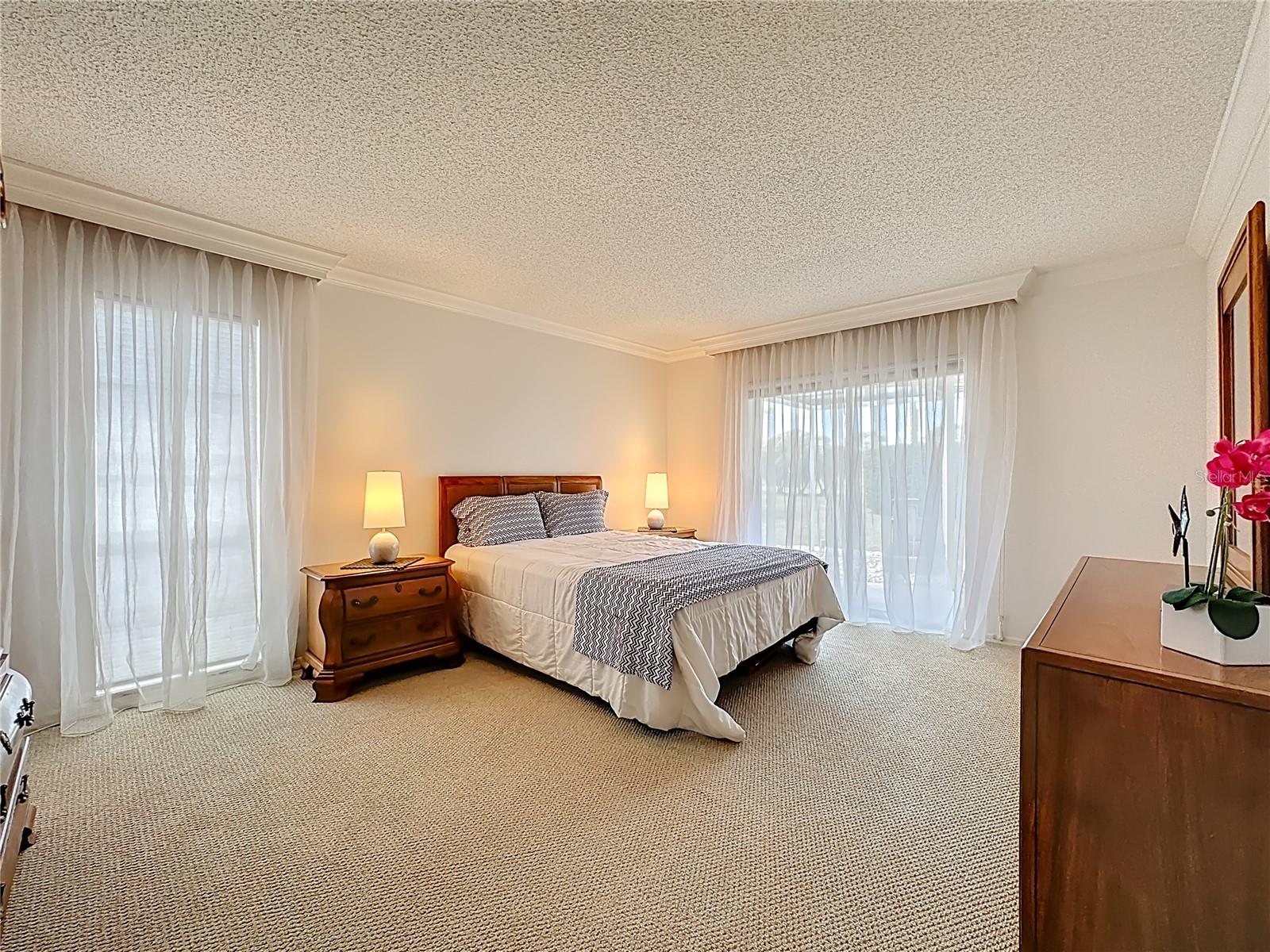 THE MEADOWS - Residential