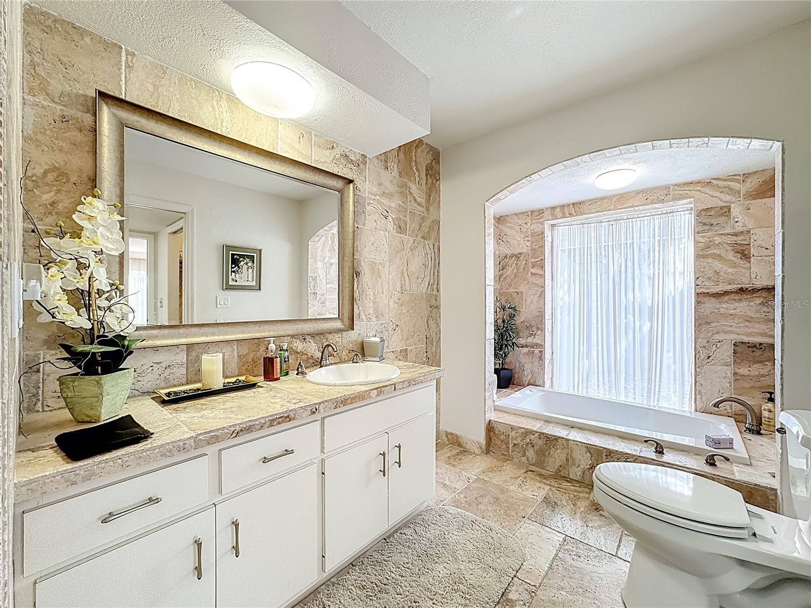 THE MEADOWS - Residential