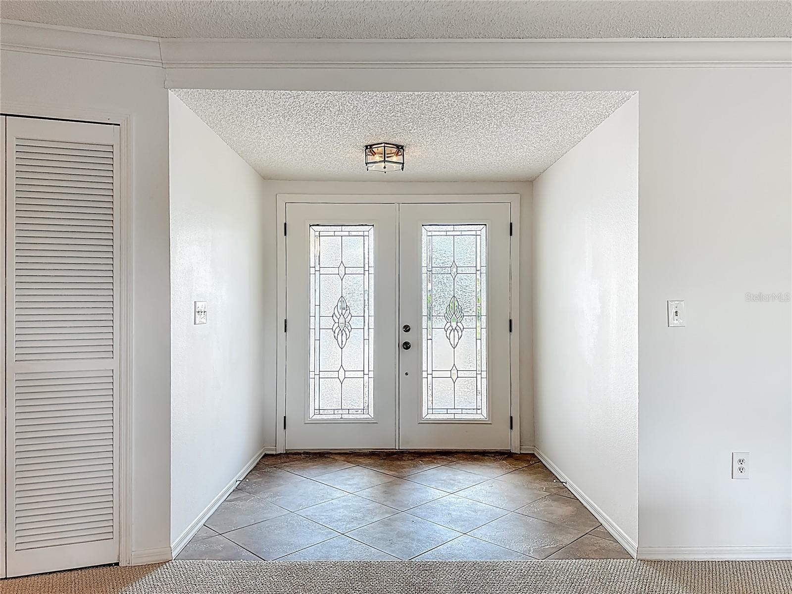 THE MEADOWS - Residential