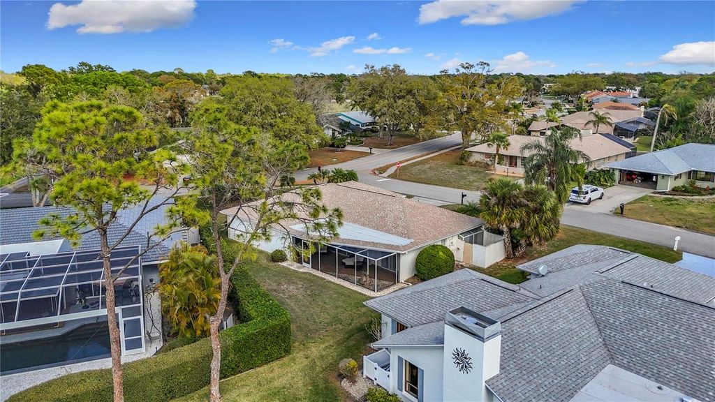 Photo of 3522 Ferndell, Sarasota, FL 34235 (MLS # TB8482180)