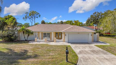 3522 FERNDELL SARASOTA FL 34235