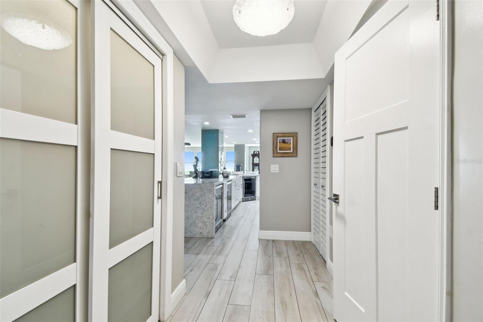 5200 BRITTANY DRIVE S 1502